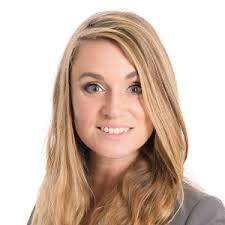 511 Reviews of Olliers Solicitors Limited rated 4.9/5 in London