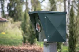 We did not find results for: Blitzer Bussgeldbescheid Tips Radar Shop Eu