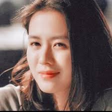 KimAlkongie🐰🦔🐶🐯