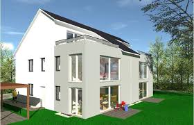 Derzeit 497 freie mietwohnungen in ganz schopfheim. 4 Zimmer Wohnung Zum Verkauf 79650 Schopfheim Mapio Net