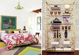 Check spelling or type a new query. 5 Ways To Give Your Home The Flair Of Hollywood Regency