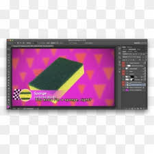 Poin menarik dari inilah mentahan maskot racing png gambar stiker adalah. Rupaulsdragrace Drag Race Confessional Background Hd Png Download 2912x1584 4353291 Pngfind