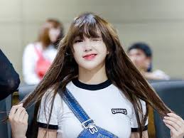 Seolhyun Daily K Pop News