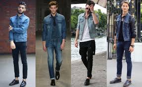 Every fashionable male needs a few formal wear pieces for special occasions, business events and social functions. Premyslet Prisaha Souhlasim Good Semi Formal Shoes For Jeans 100proadru Cz