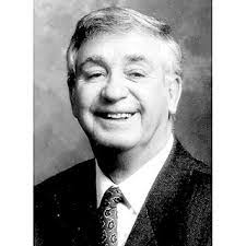 Raymond Brousseau's Instagram, Twitter & Facebook