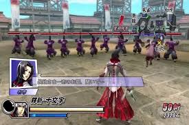 We did not find results for: Sengoku Basara 2 Heroes Ps2 Game Iso Ps2 Mienaga Com