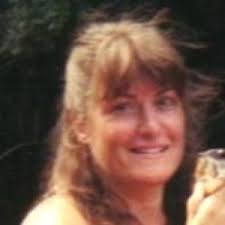 Obituary information for Sandy LaBonte