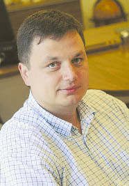 Military in poor shape