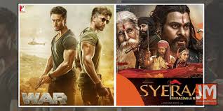 10 most underrated bollywood movies of 2019 you completely missed | deeksha sharma. Bollywood Movies Released On Gandhi Jayanti Oct 02 2019