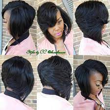 Ig Hairdivacc Hairstylist Hair Styles Headpiece Hairstyles Quick Weave Hairstyles