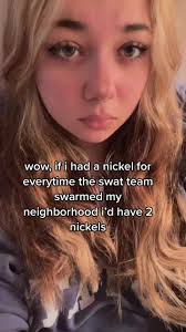 Nico Moore Zionsville