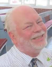 Search Michael Liston Obituaries and Funeral Services