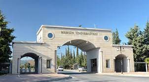 Check spelling or type a new query. Muhendislik Fakultesi Yeniden Akredite Edildi Haberi