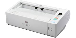 هذا تعريف طابعة كانون canon cp1000 لويندوز 10 7 8 xp وفيستا، ويسعك تحميل تعريف طابعة طابعة تنزيل تعريفات طابعة كانون canon cp1000 نوع ديجيتال انك جيت من روابط تنزيل سريعة ومباشرة لتعريف طابعة كانون موديل selphy cp1000 لتتمكن من إستخدام. ØªØ­Ù…ÙŠÙ„ ØªØ¹Ø±ÙŠÙ Ø³ÙƒØ§Ù†Ø± Canon Dr M140