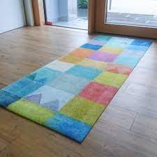 Most new towels are coated with silicone or other finishes that block absorbancy. Teppich Wash Dry Sonnenstadt