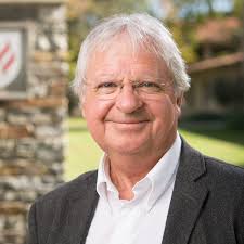 Politics & Policy Department