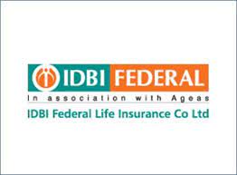 Glassdoor has 232 idbi federal life insurance reviews submitted anonymously by idbi federal life insurance employees. Idbi Federal Life Insurance Reviews Idbi Federal Life Insurance Policy Online Idbi Federal Life Insurance India Payment Branches