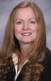 Lorene Walsh's Instagram, Twitter & Facebook