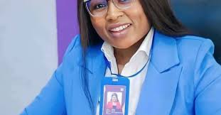 What did we think of New Paris presentation?