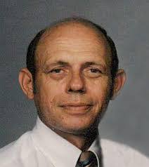 Lori Arrington's Instagram, Twitter & Facebook