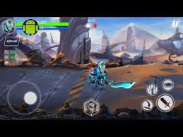Heroes Infinity V1 9 7 Mod Apk For Android Download Games Mod Download Games Hero Infinity