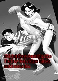 Rule34 US