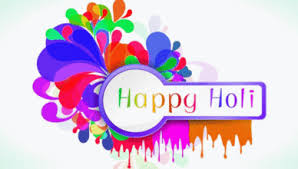 Image result for happy holi