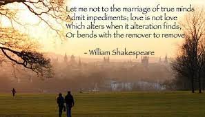 Unlike the narrative poems, they enjoyed only limited commercial success during shakespeare's lifetime, and no further edition appeared until benson's in 1640. William Shakespeare Short Poems By Angela Economidou Linkedin