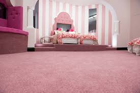 Need to update your carpeting? The 10 Best Carpet Colors In 2021 Laptrinhx News