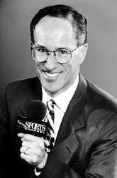 US Hockey Hall of Fame Class of 2011