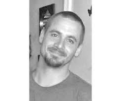 Michael Doby's Instagram, Twitter & Facebook