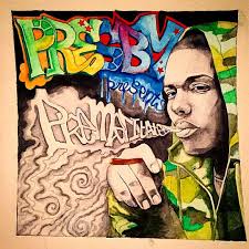 Stream Preme_SBM music