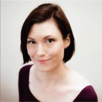 20+ "Mary Mary_b" profiles