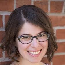 Amazon.com: Jane Springer: books, biography, latest update