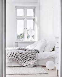 Grey bedroom master bedroom design black bedroom cozy bedroom guest bedroom. White Room Decor 25 Best Ideas About White Bedroom Decor On Pinterest White Photo Details From Home Decor White Home Decor Simple Bedroom