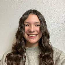 Olivia Weidner's Soccer Recruiting Profile