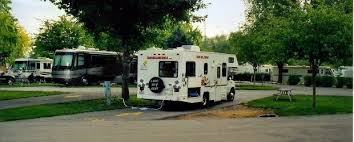 Utah is the perfect starting point to immerse yourself in the world's most stunning landscapes. Salt Lake City Koa Campground Salt Lake City Utah Womo Abenteuer