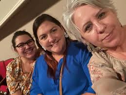 Event Feedback: Tim Hawkins