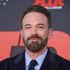 Famous Alumni of University Of Vermont