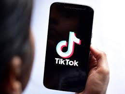 With the application tik tok become a music video director has become much easier, but to master this profession any person, on a mobile device which installed this great utility, concurrently performing the functions of a social network. Tiktok Download Tiktok Crosses 2 Billion Download Mark Times Of India