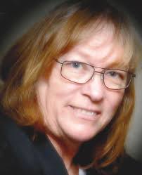 Susan Hogan Obituary (2013)