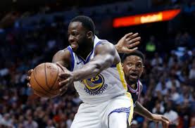 The golden state warriors are on the road as they travel to face the miami heat thursday night. Miami Heat Vs Golden State Warriors Preview Watch Listen Odds