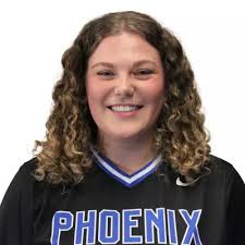 Samira Murphy (2023)