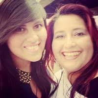 10+ "Sandoval Ascencio" profiles