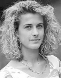 Traueranzeigen von Michaela Pohl