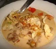 Lihat juga resep sop kambing kuah susu ala betawi enak lainnya. Pin Di Cooking And Stuff