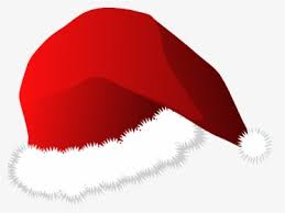 Santa Hat Transparent Png Images Transparent Santa Hat Transparent Image Download Pngitem