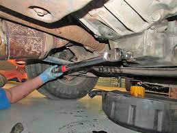 While you're here we will change your oil and filter, fill vital fluids, check your tire pressure and make your vehicle — and your. Know How Notes Top 10 Oil Change Do S And Don Ts