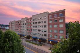 As of march 2021 the median rental rate in morgantown is $908 which is equal to the median of $908 for monongalia county, $85 (10%) more than the median of $823 for west virginia. 1 Bedroom Apartments For Rent In Morgantown Wv Apartments Com