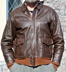 Also set sale alerts and shop exclusive offers only on shopstyle. Wash Your Jacket Before And After Pic The Fedora Lounge